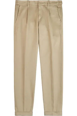 FAY Pantalones cortos