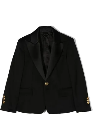 Balmain Blazer con botones