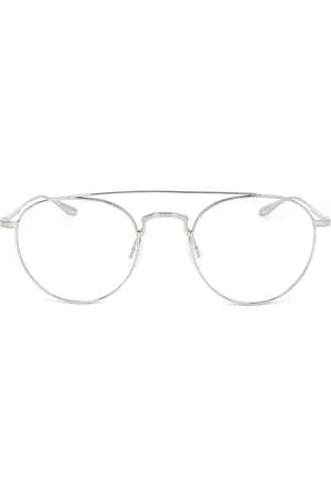 Barton Perreira Lentes Vashon