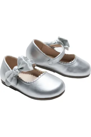 Tulleen Flats Elodie