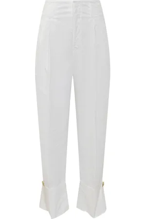 DARKPARK Pantalones Diana