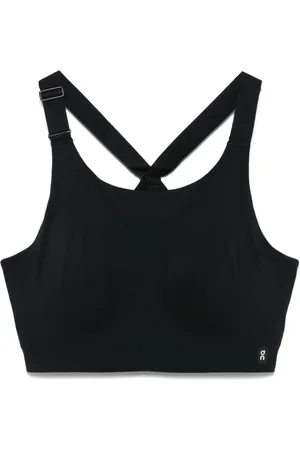 On Running Bra deportivo Endurance