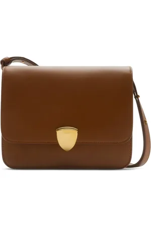 Burberry Bolsa crossbody Shield Case