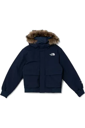 The North Face Chamarra McMurdo