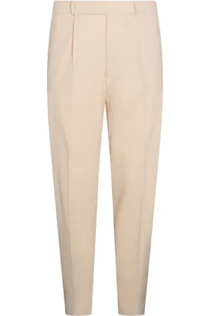 ALTEA Pantalones de vestir