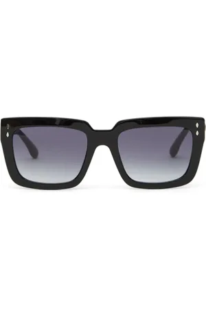 Isabel Marant Lentes de sol Maisy