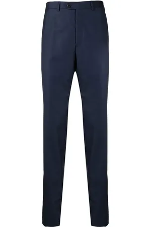BRIONI Pantalones de vestir