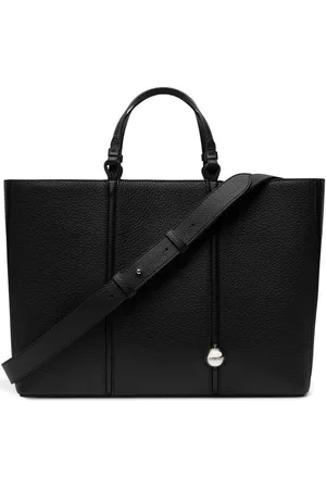 Jacquemus Tote Le Marino