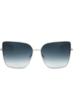 Barton Perreira Lentes de sol Mystere
