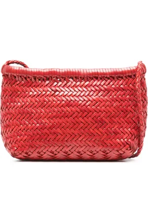 Dragon Diffusion Bolsa crossbody Minsu