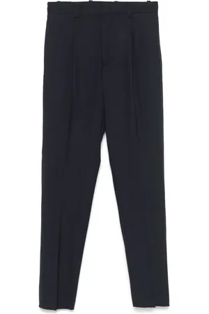ALTEA Pantalones Ronny
