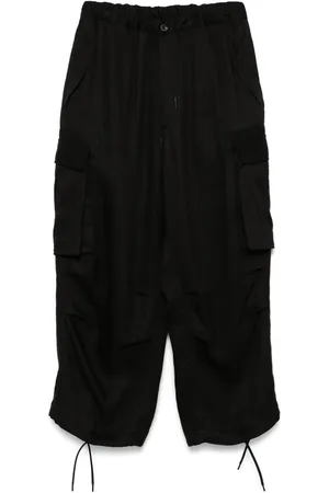 Nine In The Morning Pantalones Lucien