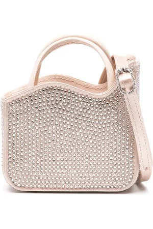 LE SILLA Bolsa Ivy mini
