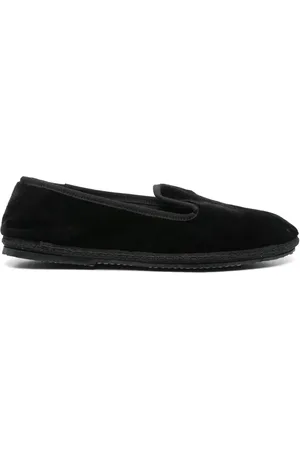 SENTIER Slippers Principe