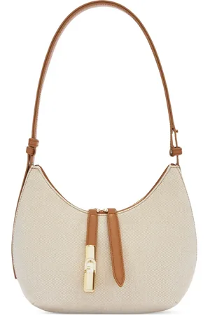 Furla Bolsa de hombro Goccia