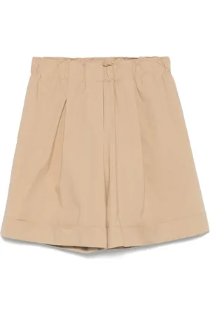 ANTONELLI Shorts Perilla