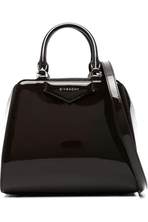 Givenchy Tote Antigona Cube mini