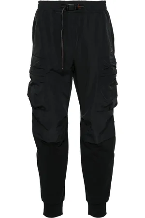 Parajumpers Pants Osage