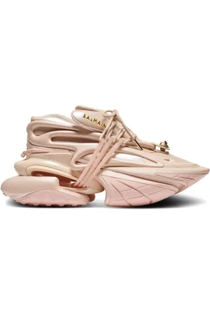 Balmain Tenis Unicorn