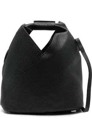Maison Margiela Tote Japanese
