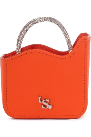 LE SILLA Bolsa Ivy mini
