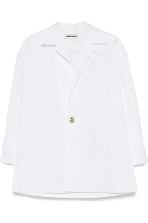 DARKPARK Camisa Jodie
