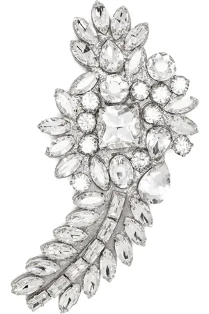 Essentiel Antwerp Broche Hilarious
