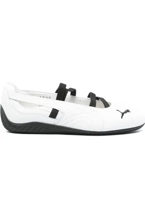 PUMA Flats Speedcat