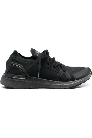adidas Tenis bajos UltraBoost 20