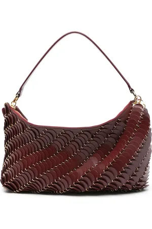 Paco rabanne Bolsa de hombro Paco