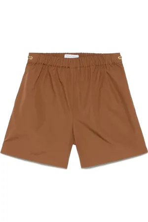 Max Mara Shorts Haway