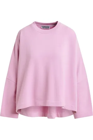 Essentiel Antwerp Sudadera Hoozie