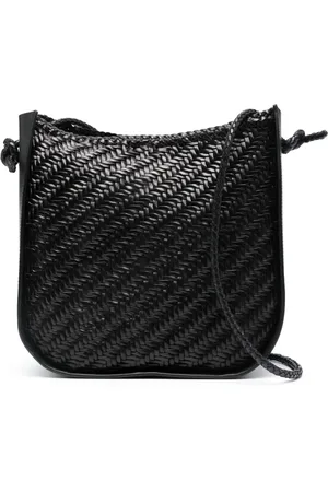 Dragon Diffusion Tote Wanaka
