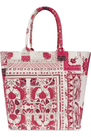 Isabel Marant Tote Yenky