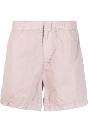 Ten Cate Shorts de playa con pretina elástica