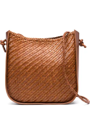 Dragon Diffusion Tote Wanaka
