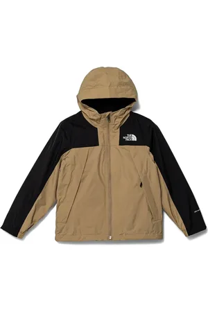 The North Face Chamarra Antora Triclimate