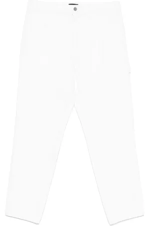 THEORY Jeans tapered