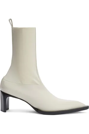 Jil Sander Botines