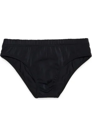 Diesel Traje de baño Milvo