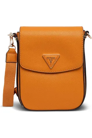Guess Mochila Brynlee mini