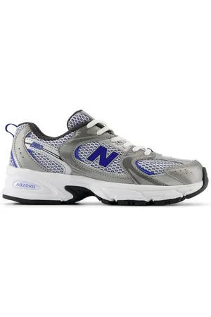 New Balance Tenis bajos 530