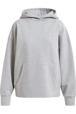 Essentiel Antwerp Hoodie Hankie