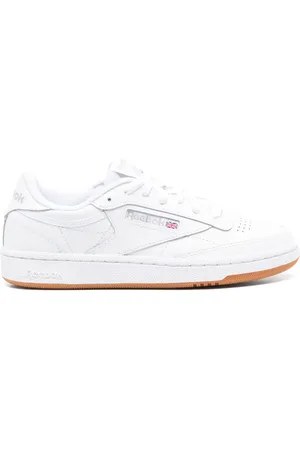 Reebok Tenis Club C 85