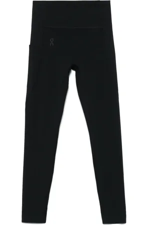 On Running Leggins Studio