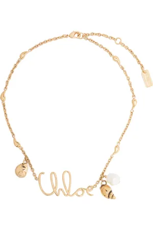 Chloé Collar The