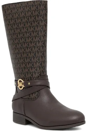 Michael Kors Botas Finley Rory