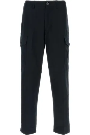 Stone Island Pantalones Ghost