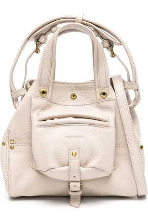 JÉRÔME DREYFUSS Tote Billy