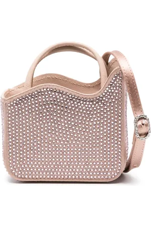 LE SILLA Bolsa Ivy mini